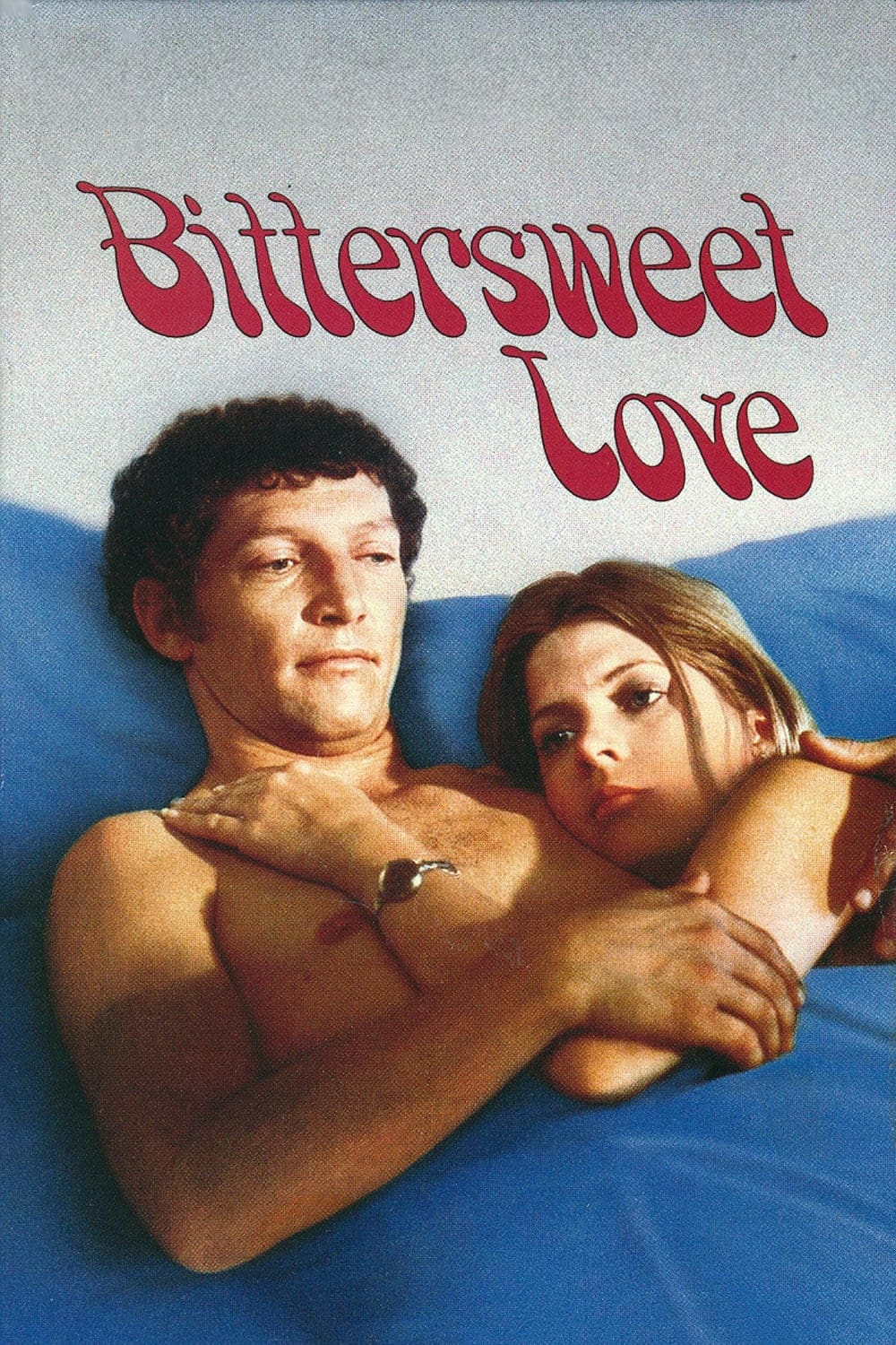 Bittersweet Love (1976)