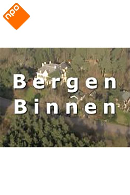 Bergen Binnen