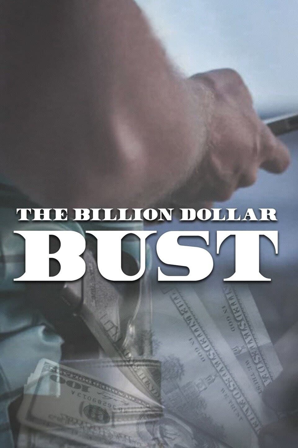 The Billion Dollar Bust