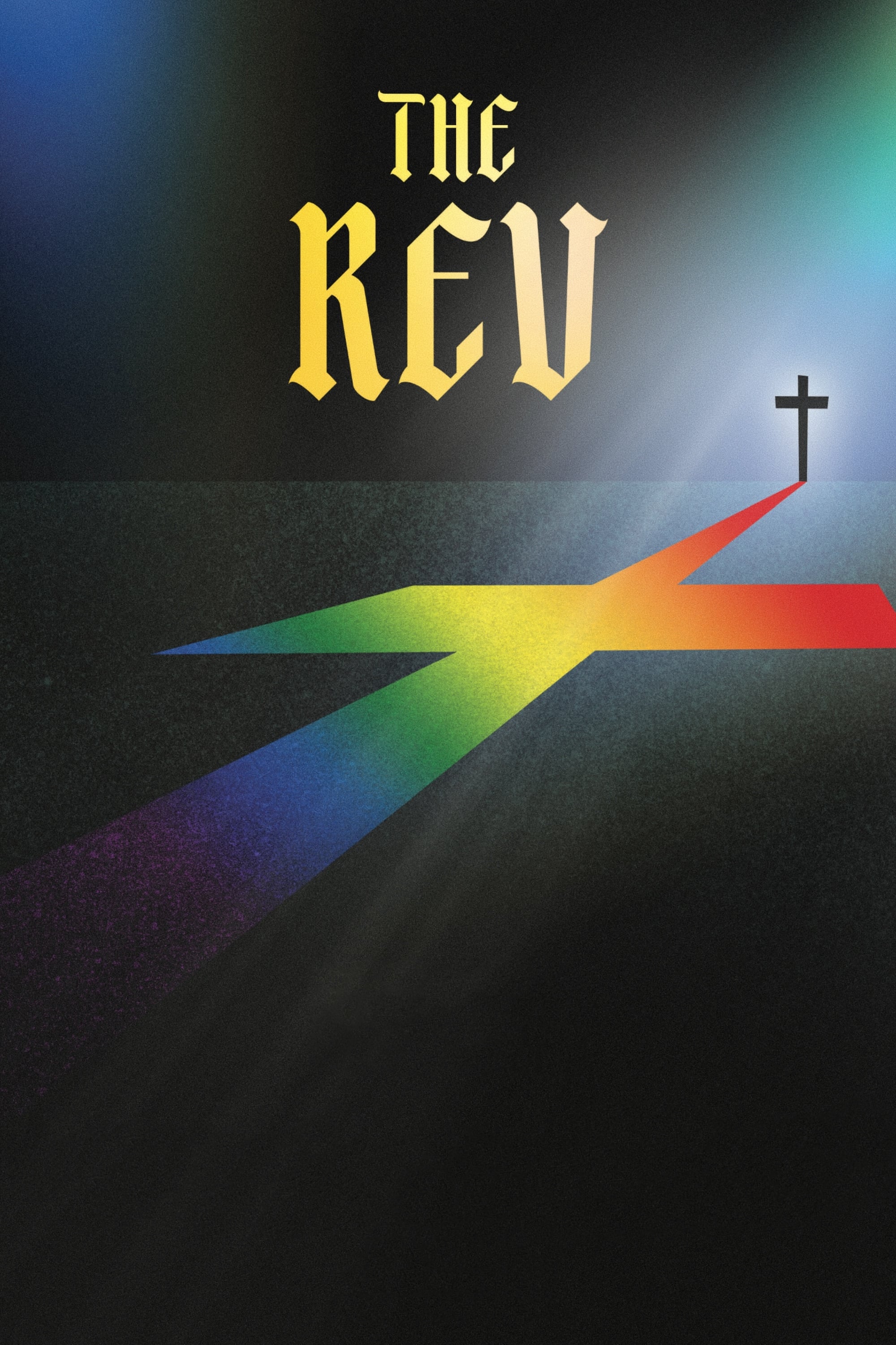 The Rev