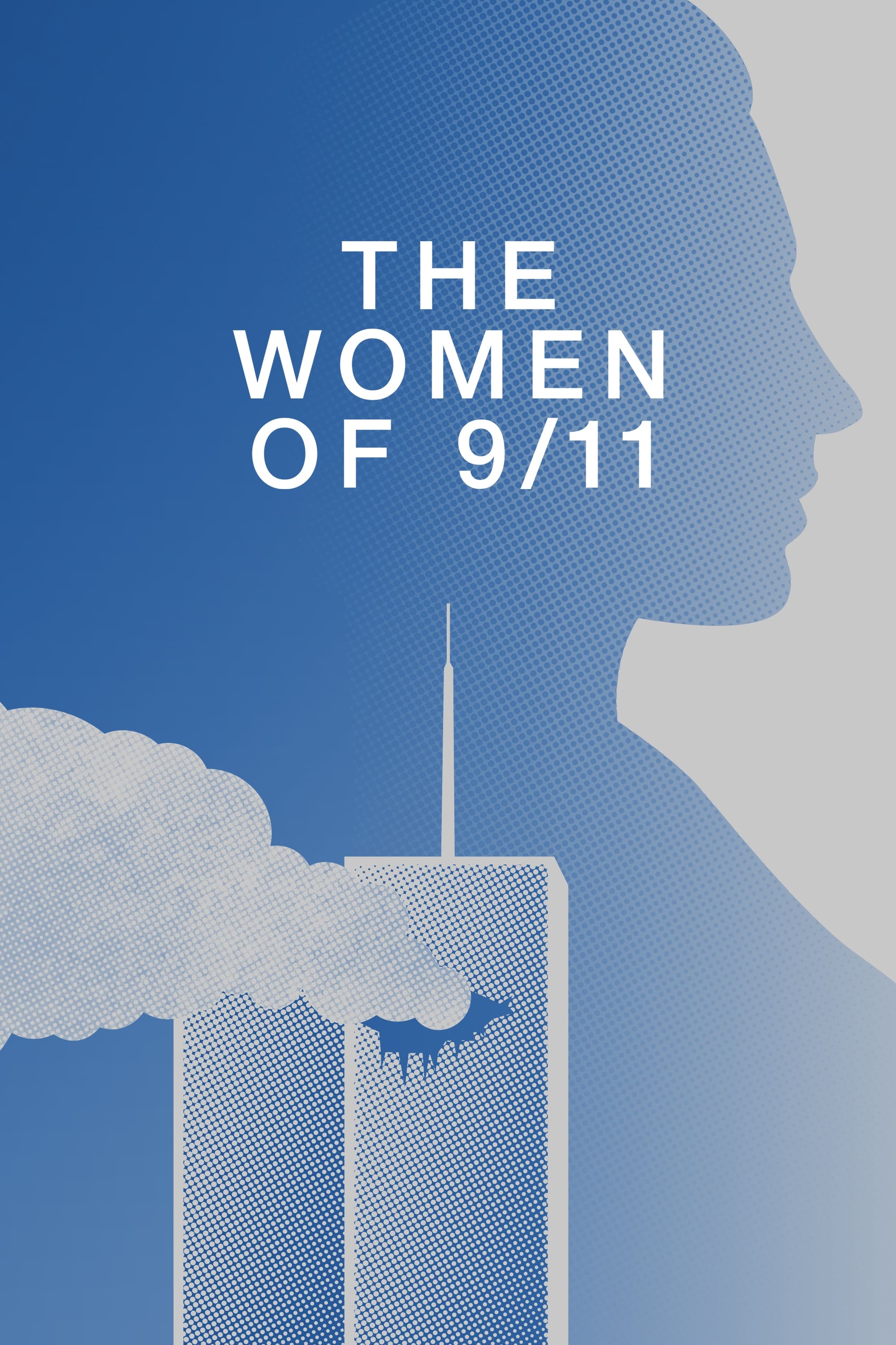 Women of 9/11: A Special Edition of 20/20 with Robin Roberts