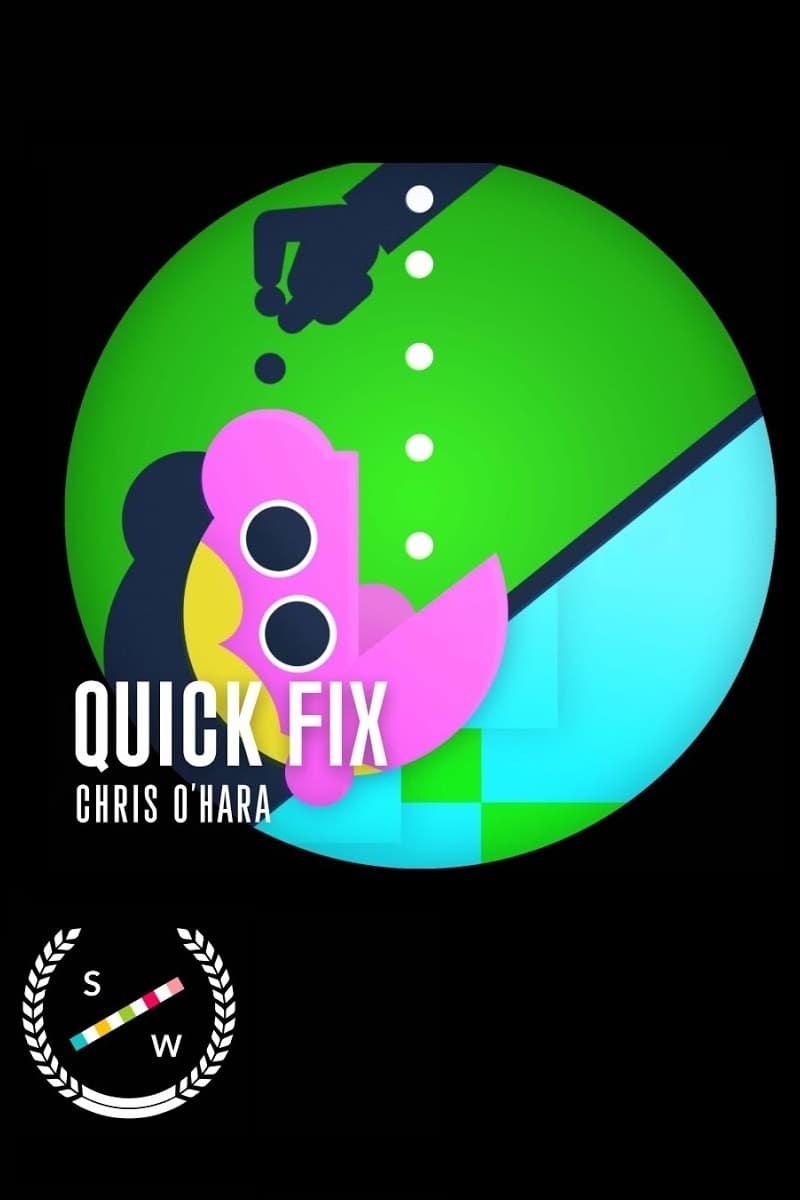 Quick Fix (2020)