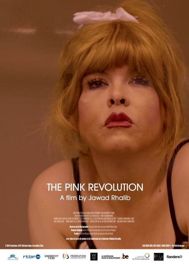 The Pink Revolution