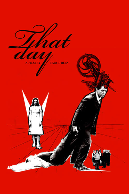 That Day (2003)