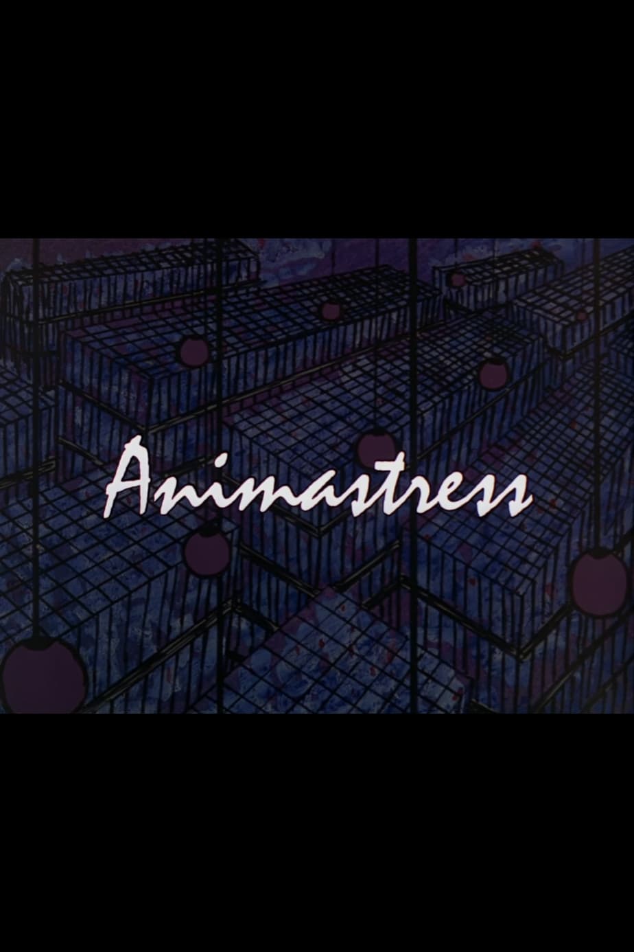 Animastress