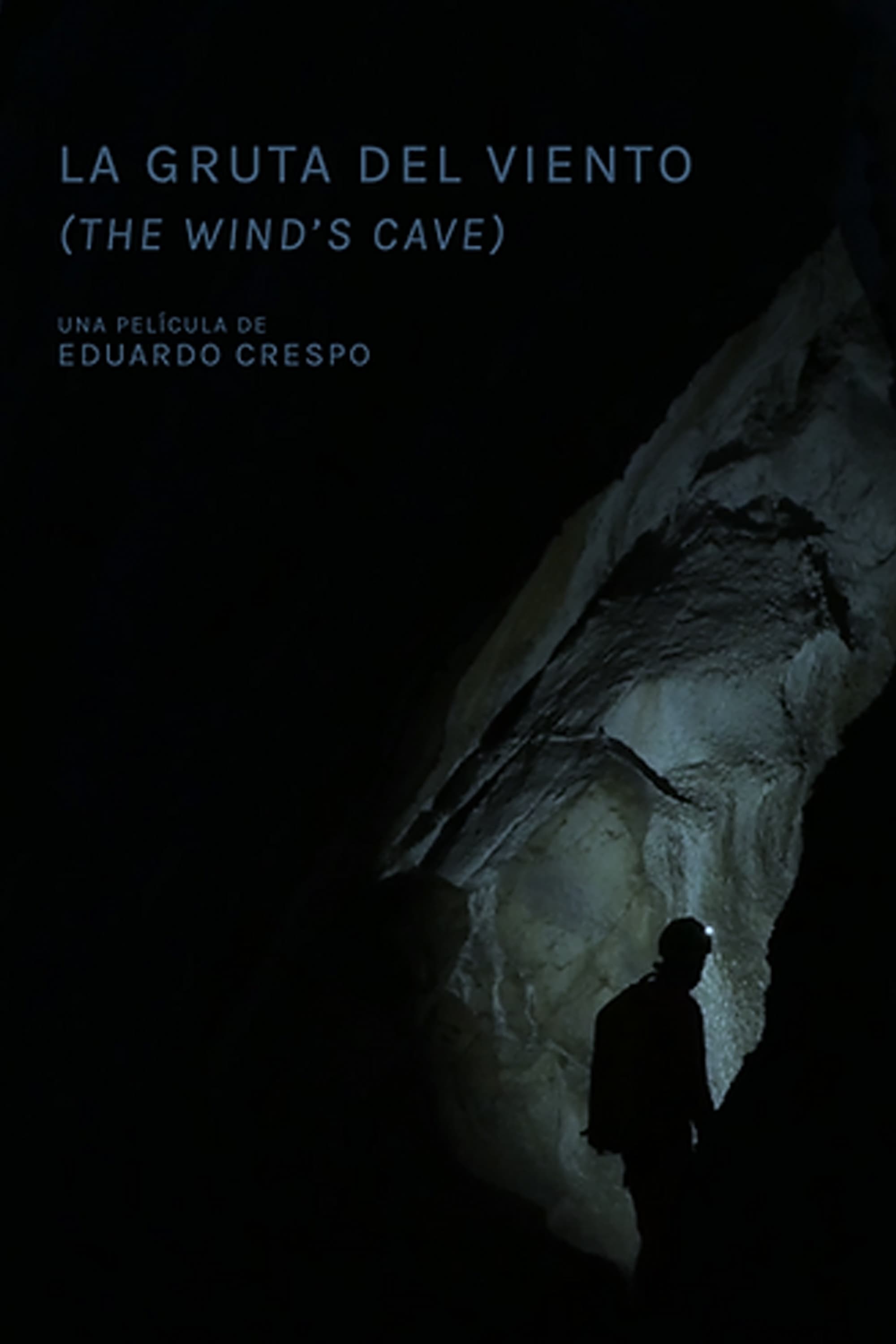 The Wind's Cave