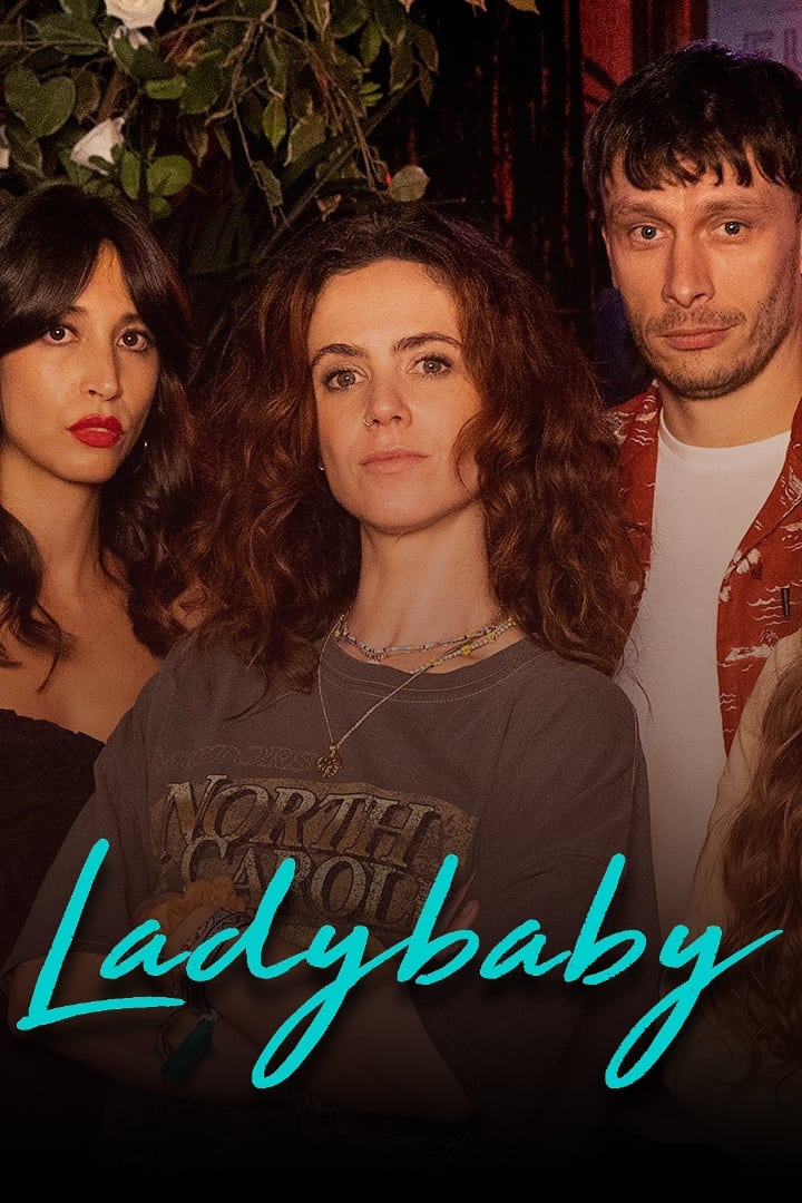 Ladybaby