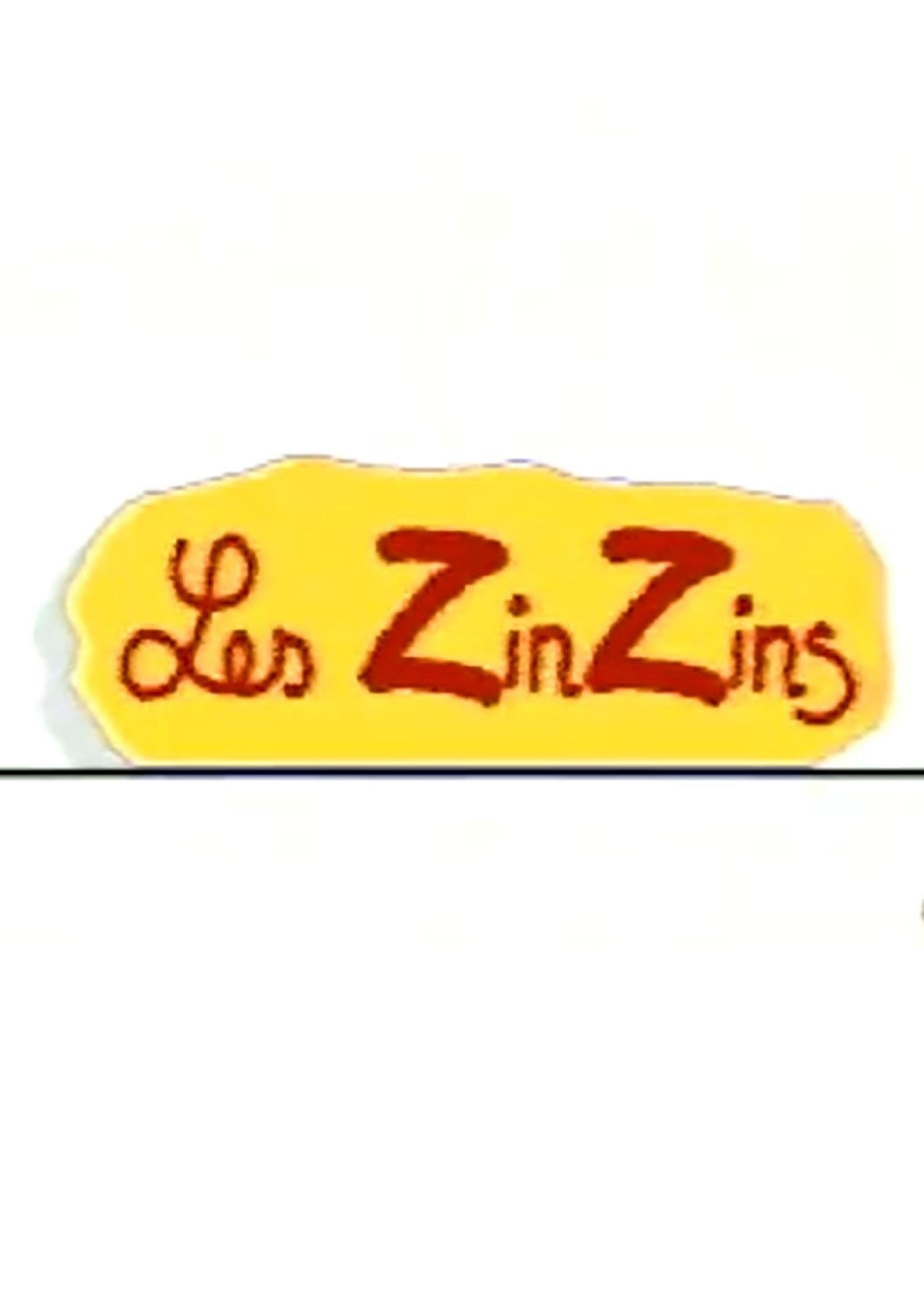 Les ZinZins