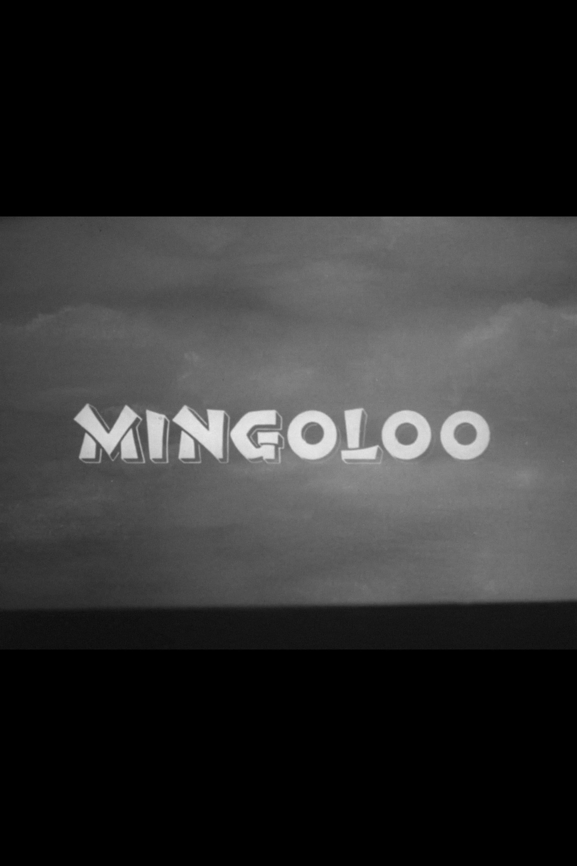 Mingoloo
