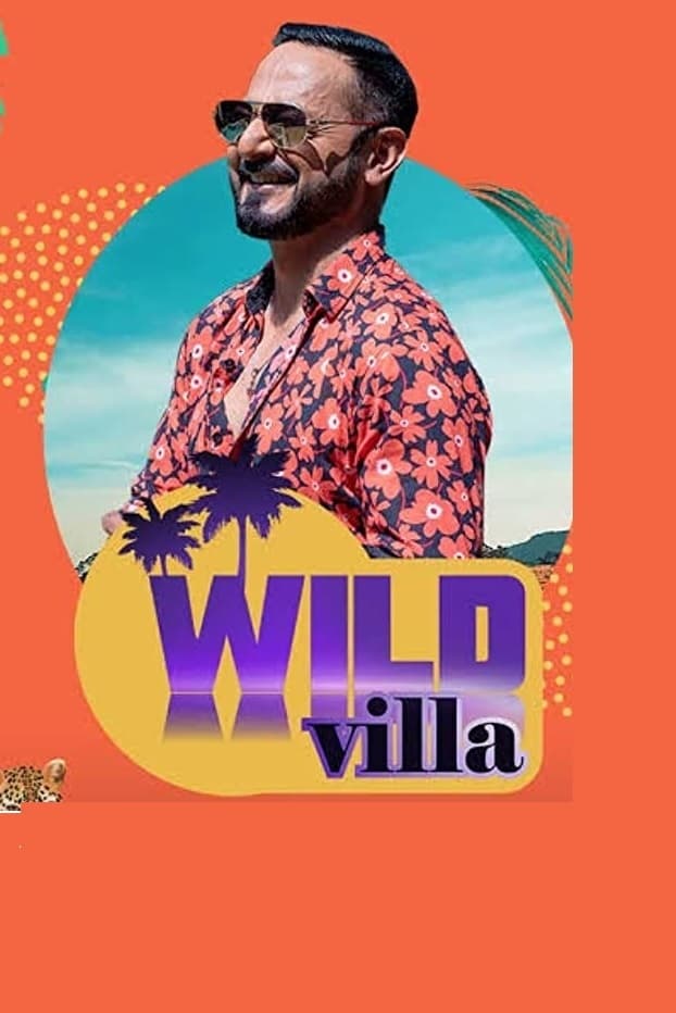 Wild Villa