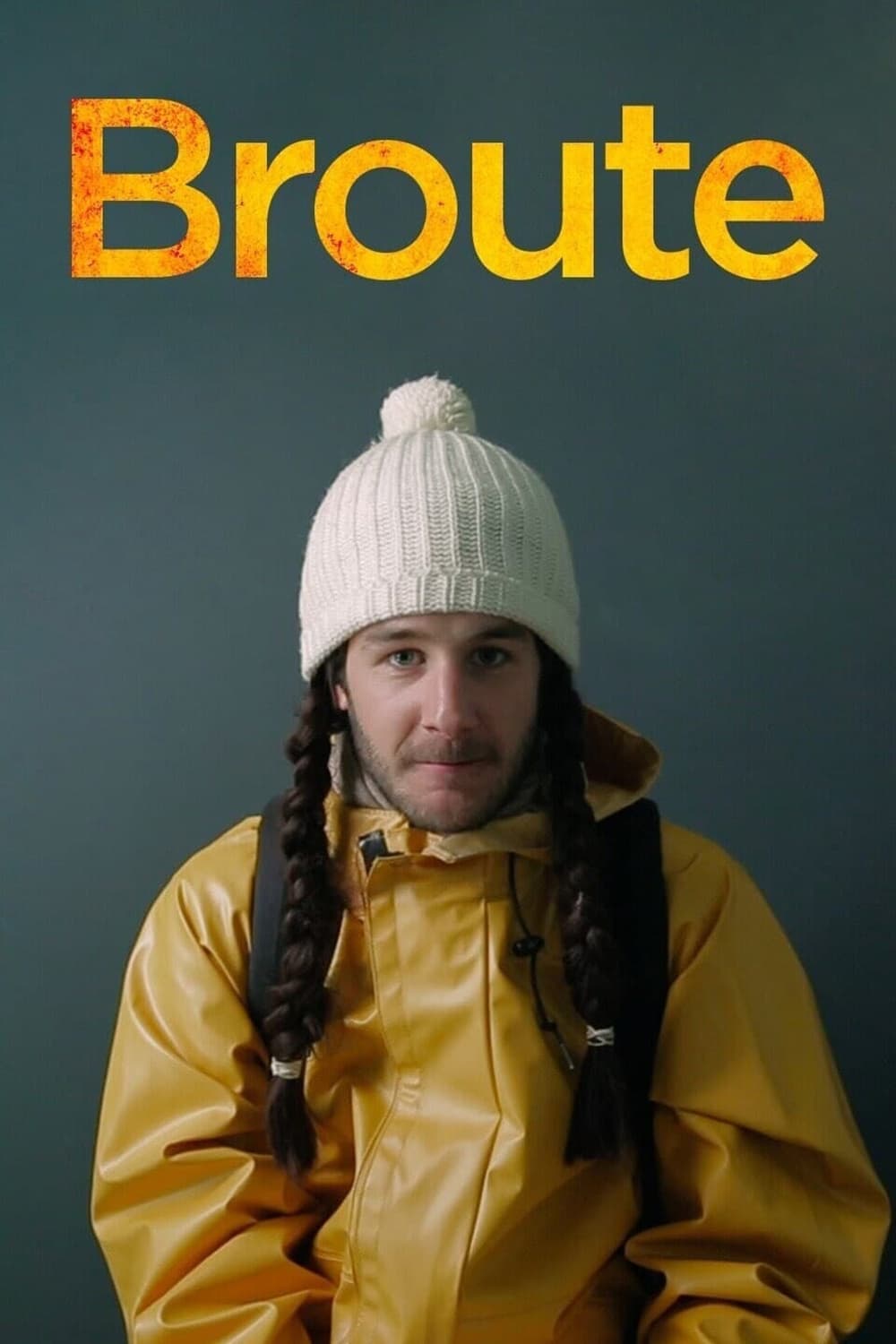 Broute. (2018)