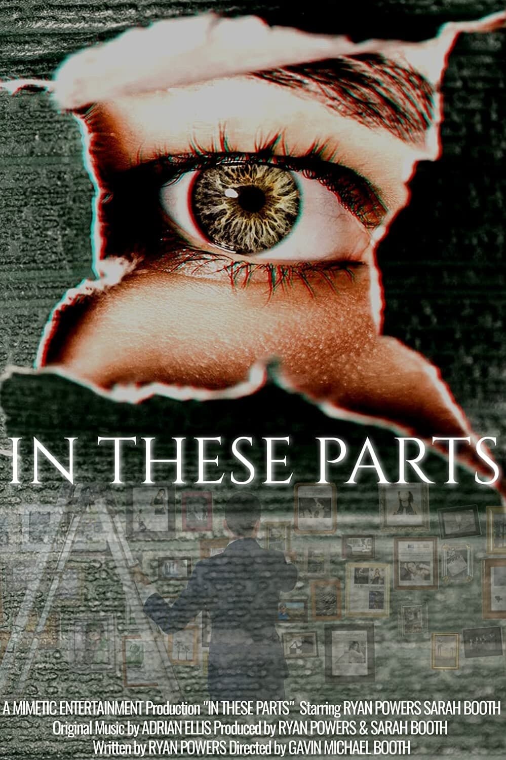 In These Parts