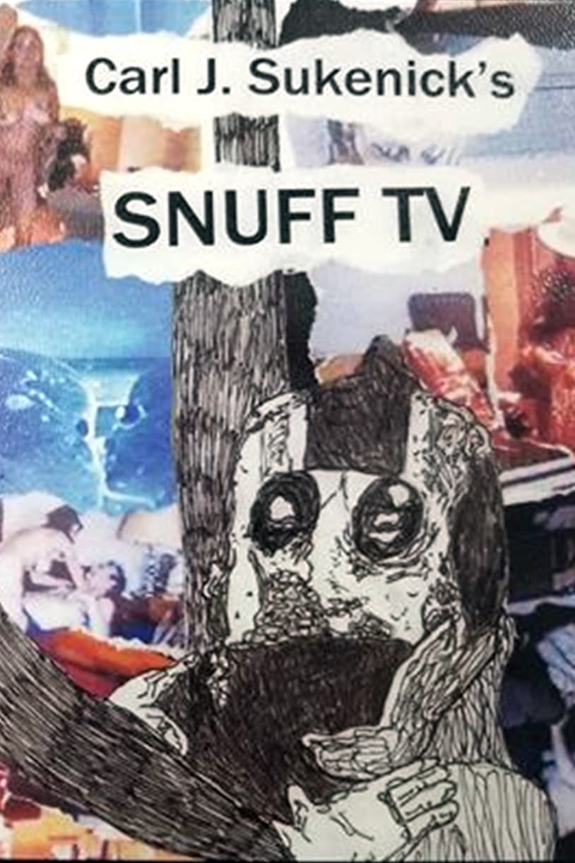 Snuff TV