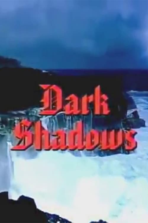 Dark Shadows (2004)