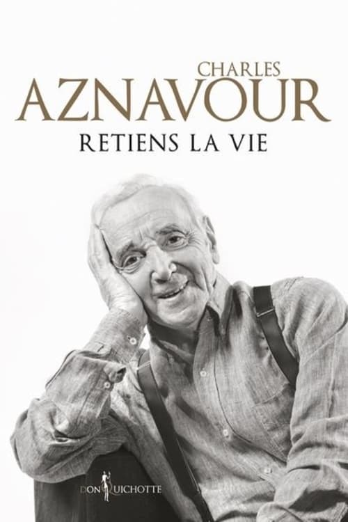 Charles Aznavour - L'Intégrale