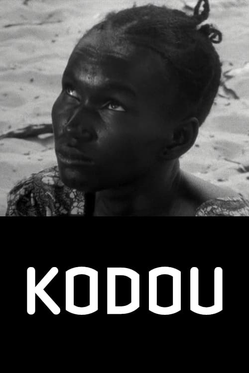 Kodou