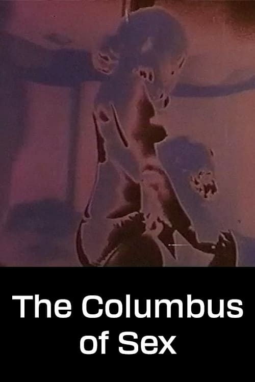 The Columbus of Sex