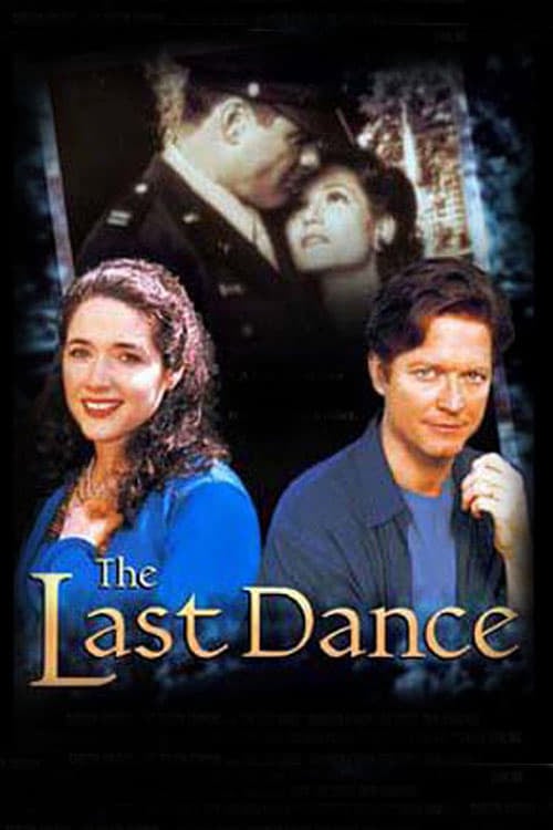 El último baile (2000)