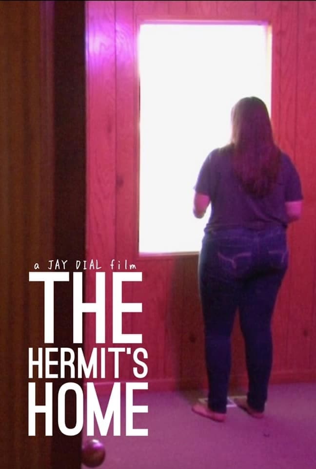 The Hermit's Home