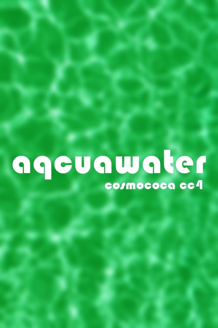 Acquawater