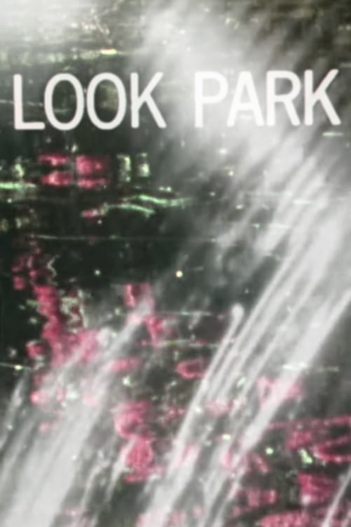 Look Park