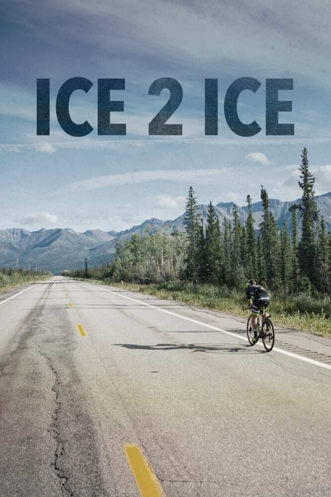 Ice 2 Ice