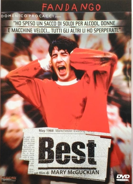 Best (2000)