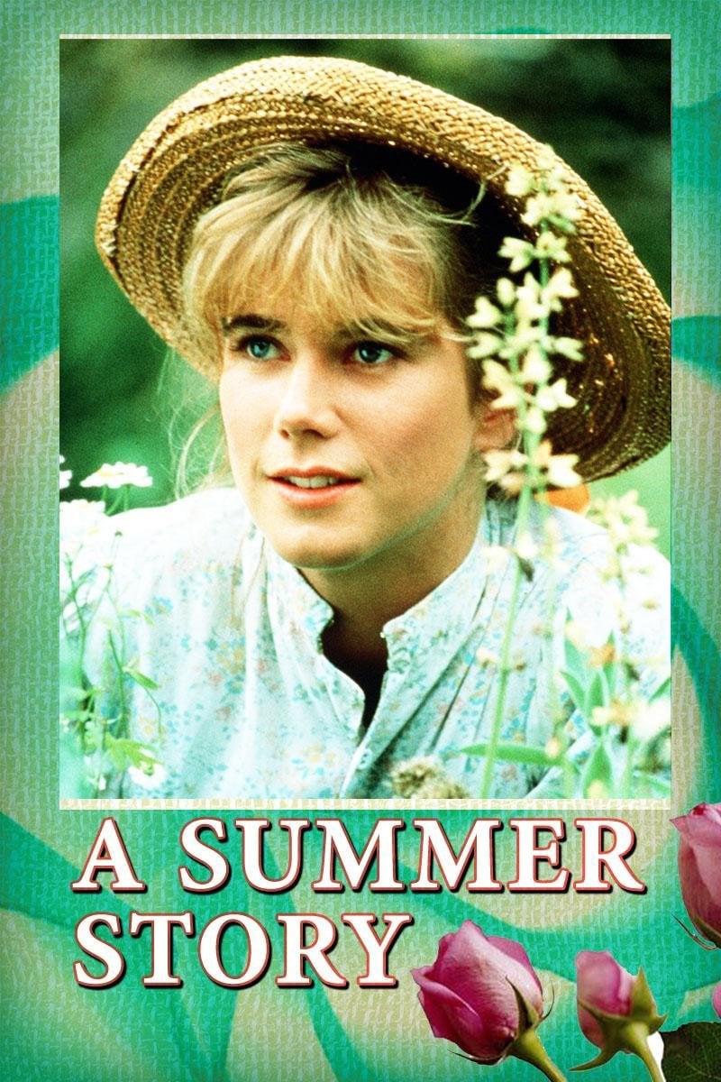 A Summer Story (1988)