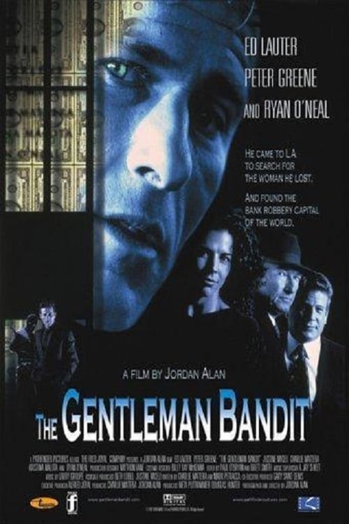 Gentleman B. (2003)