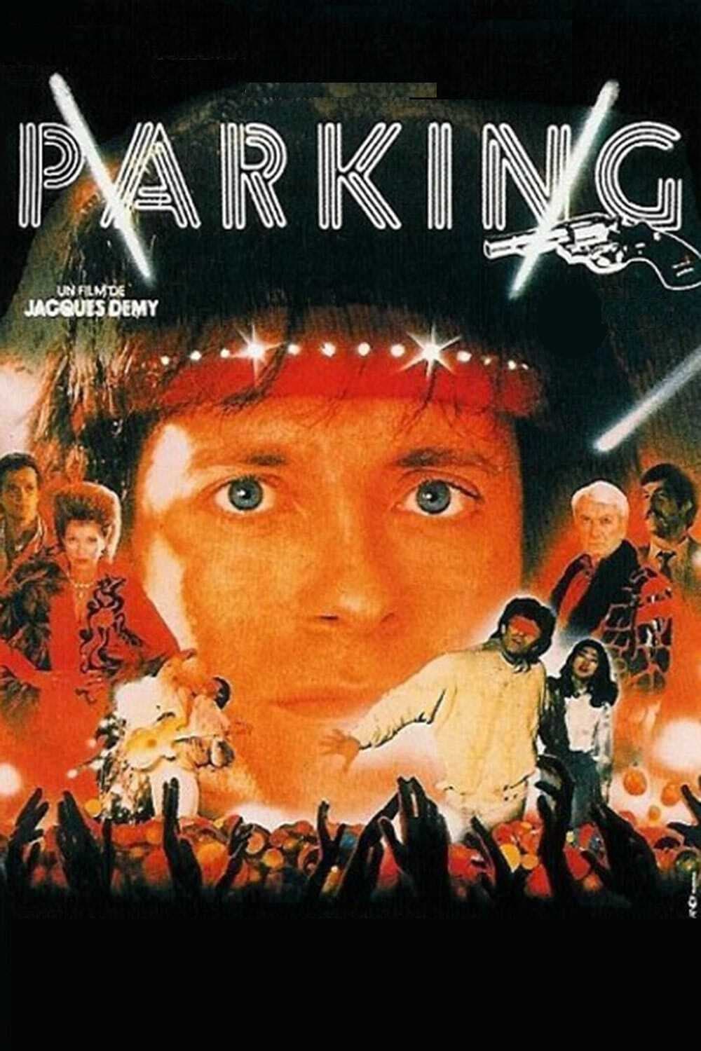 Parking (1985)