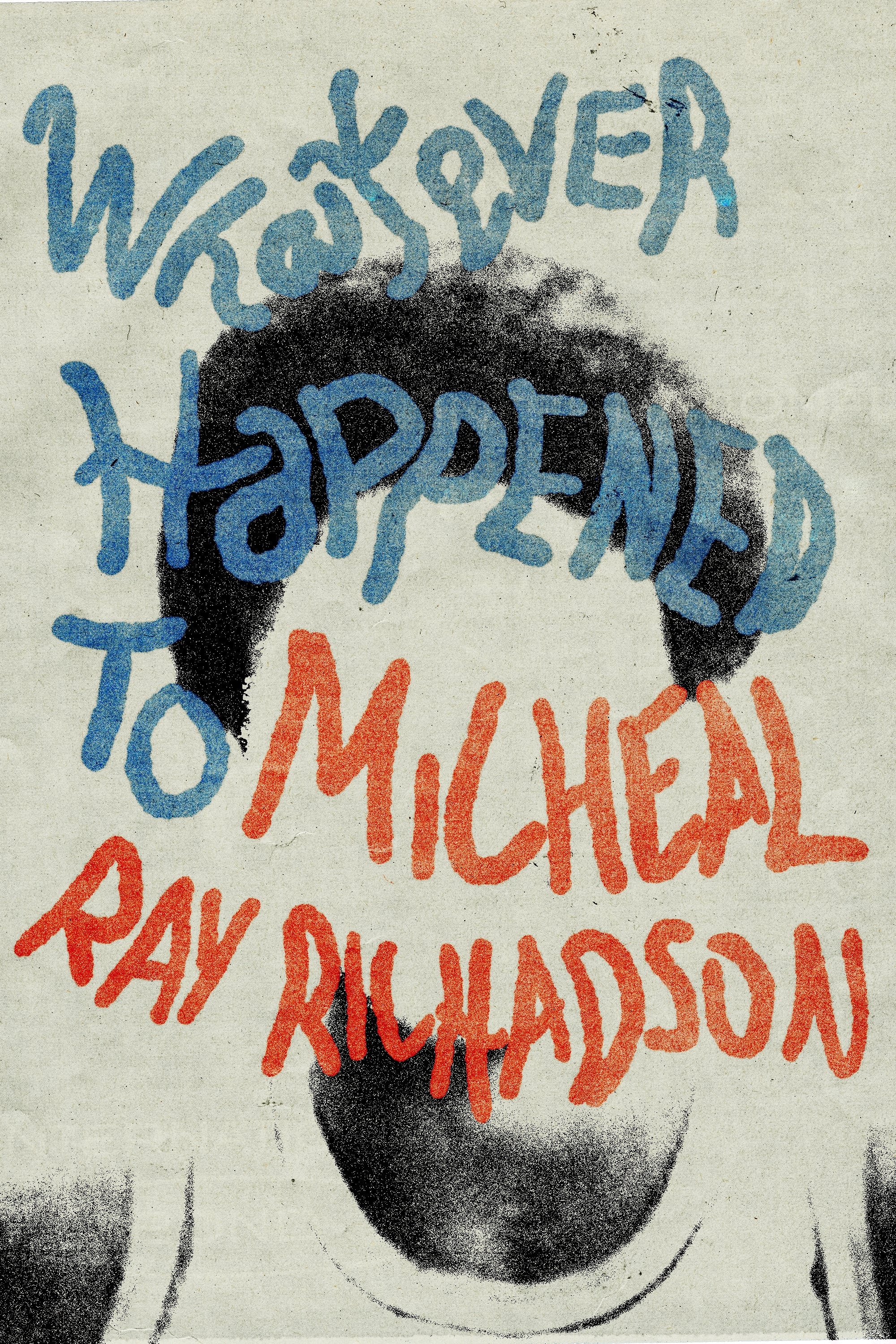 Whatever Happened to Micheal Ray? (2000)
