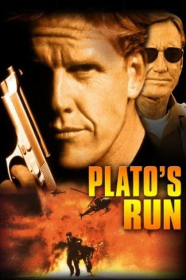 Plato's Run (1997)
