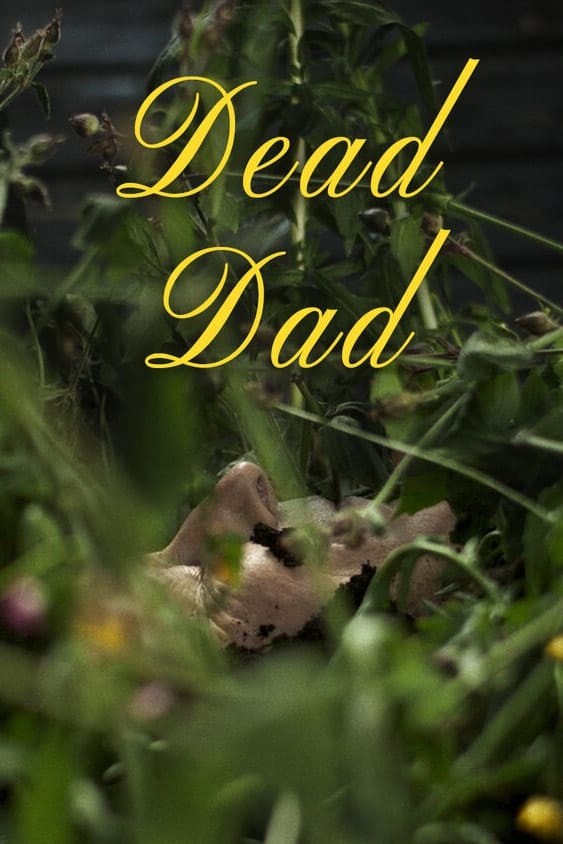 Dead Dad