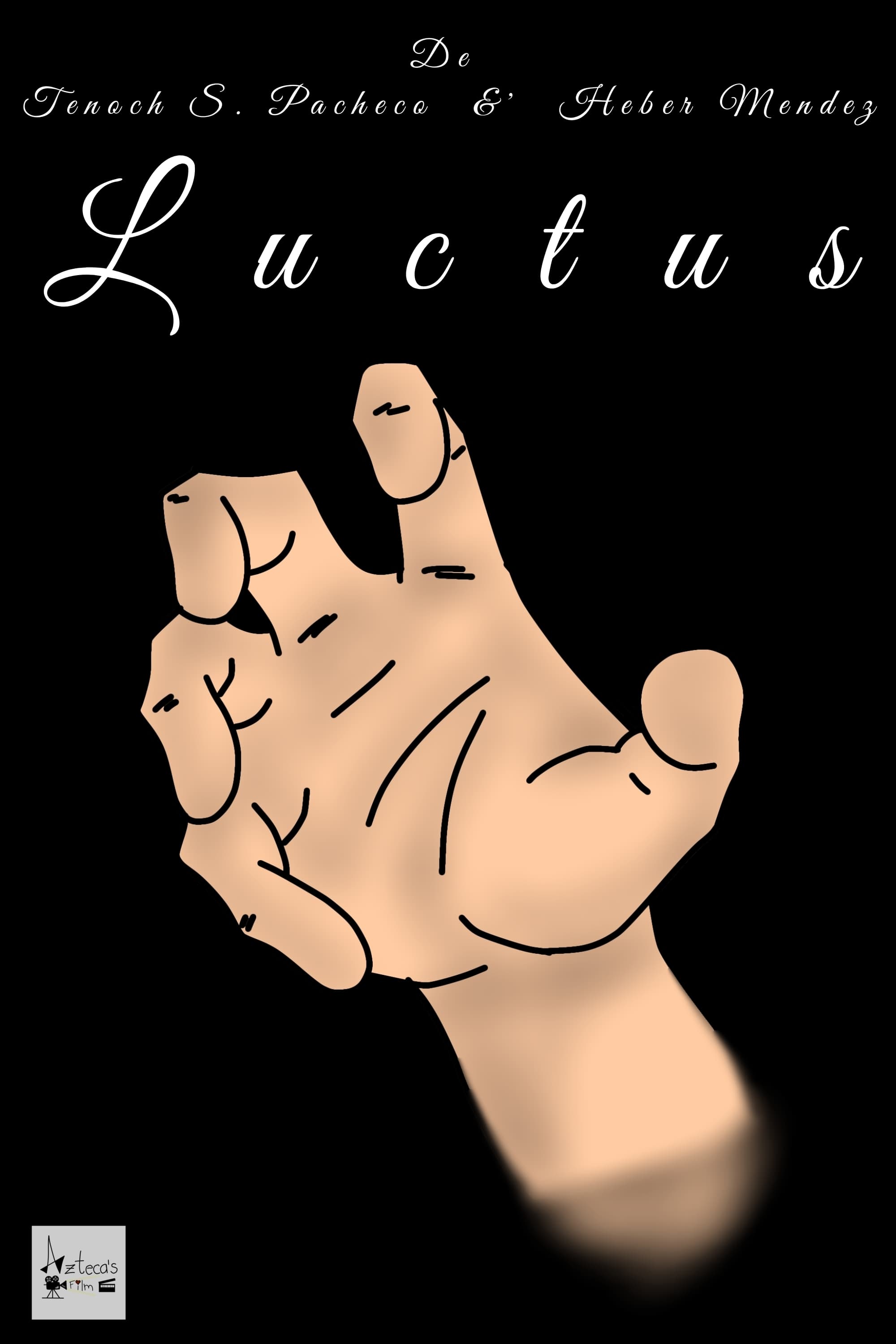 Luctus