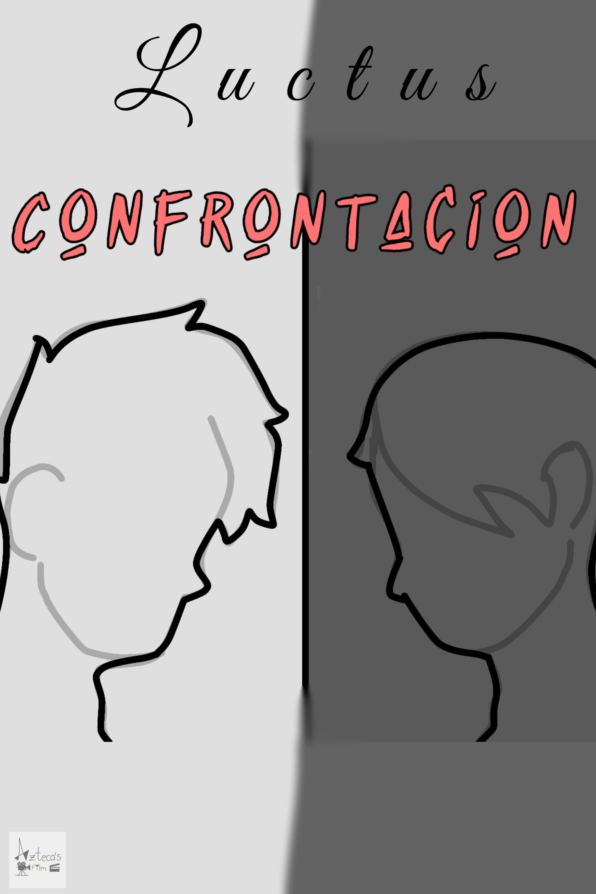 Confrontation