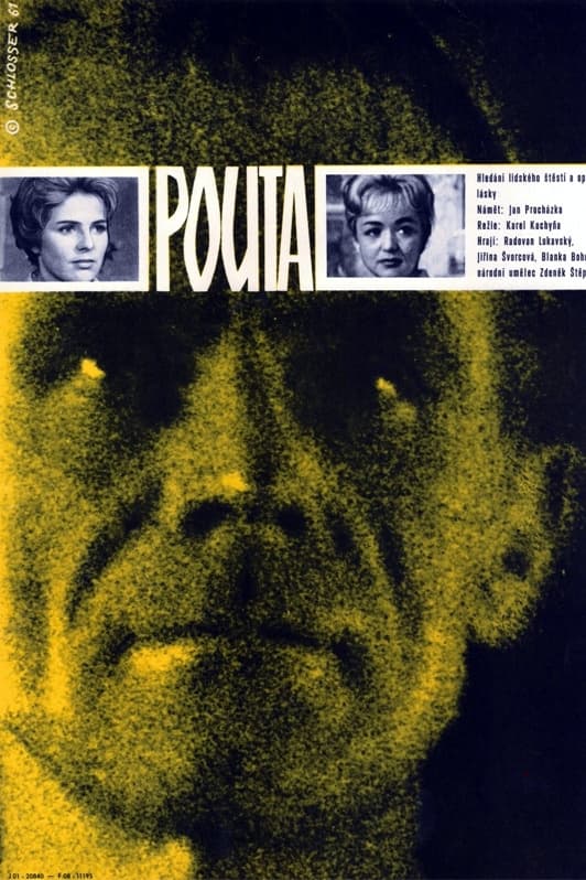 Pouta (1961)