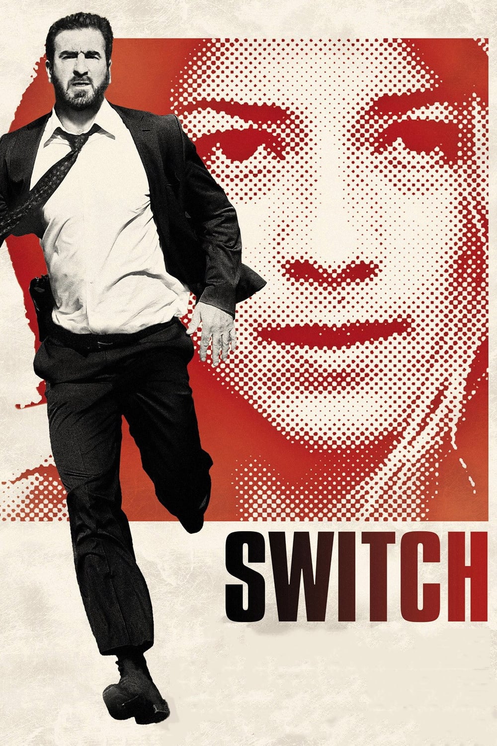 Switch - Ein mörderischer Tausch