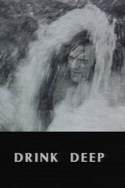 Drink Deep