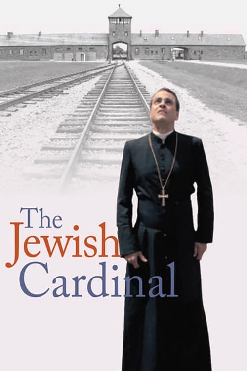 Der jüdische Kardinal