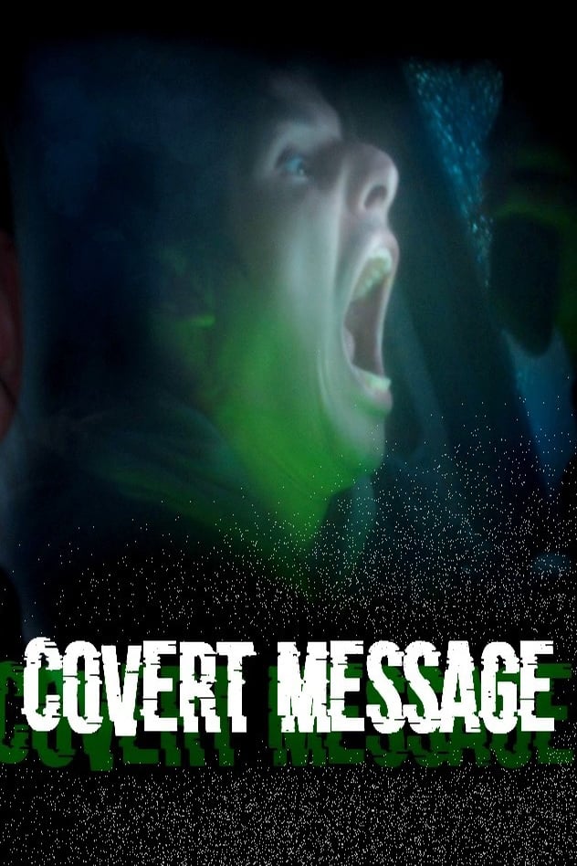 Covert Message