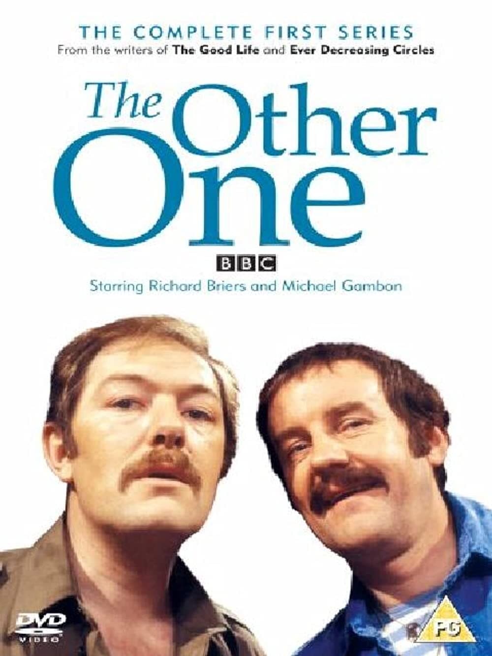 The Other One (1977)