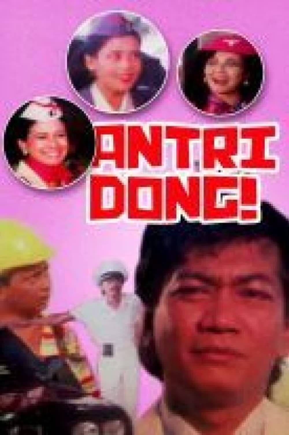 Antri Dong (1990)