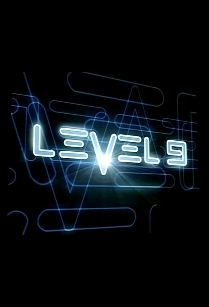 Level 9 (2000)