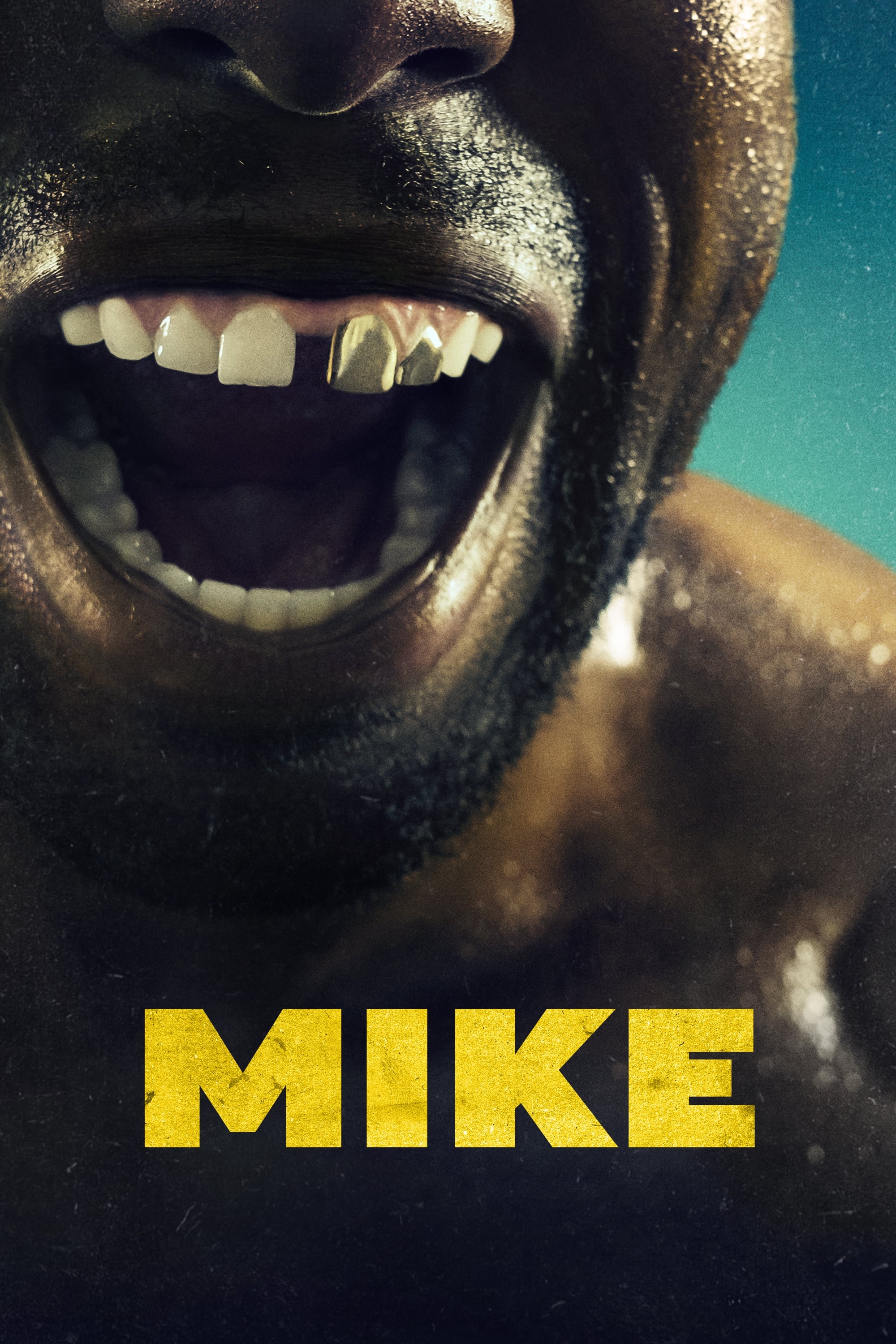 Mike (2022)