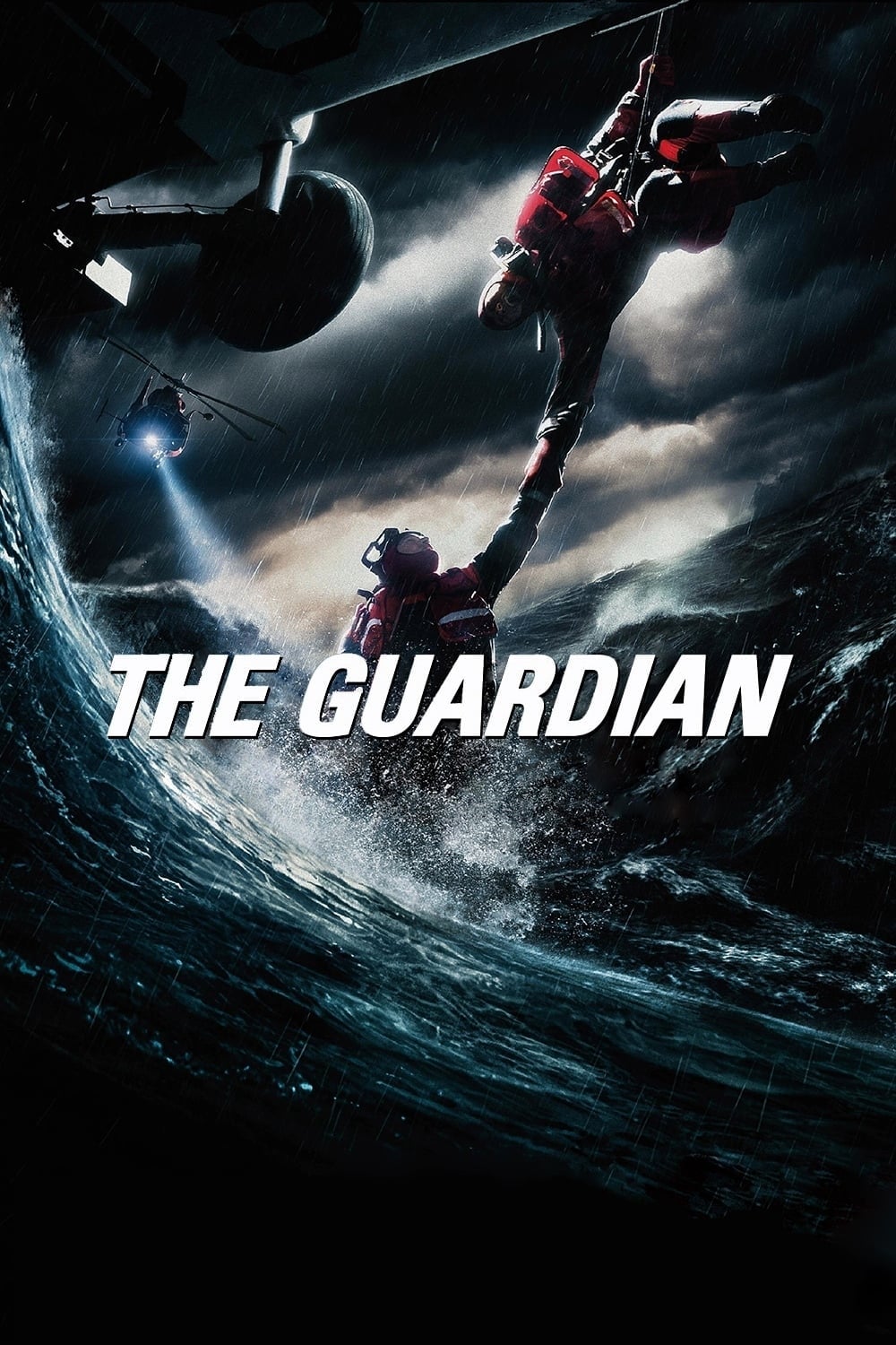 The Guardian (2006)