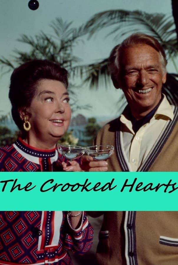 The Crooked Hearts