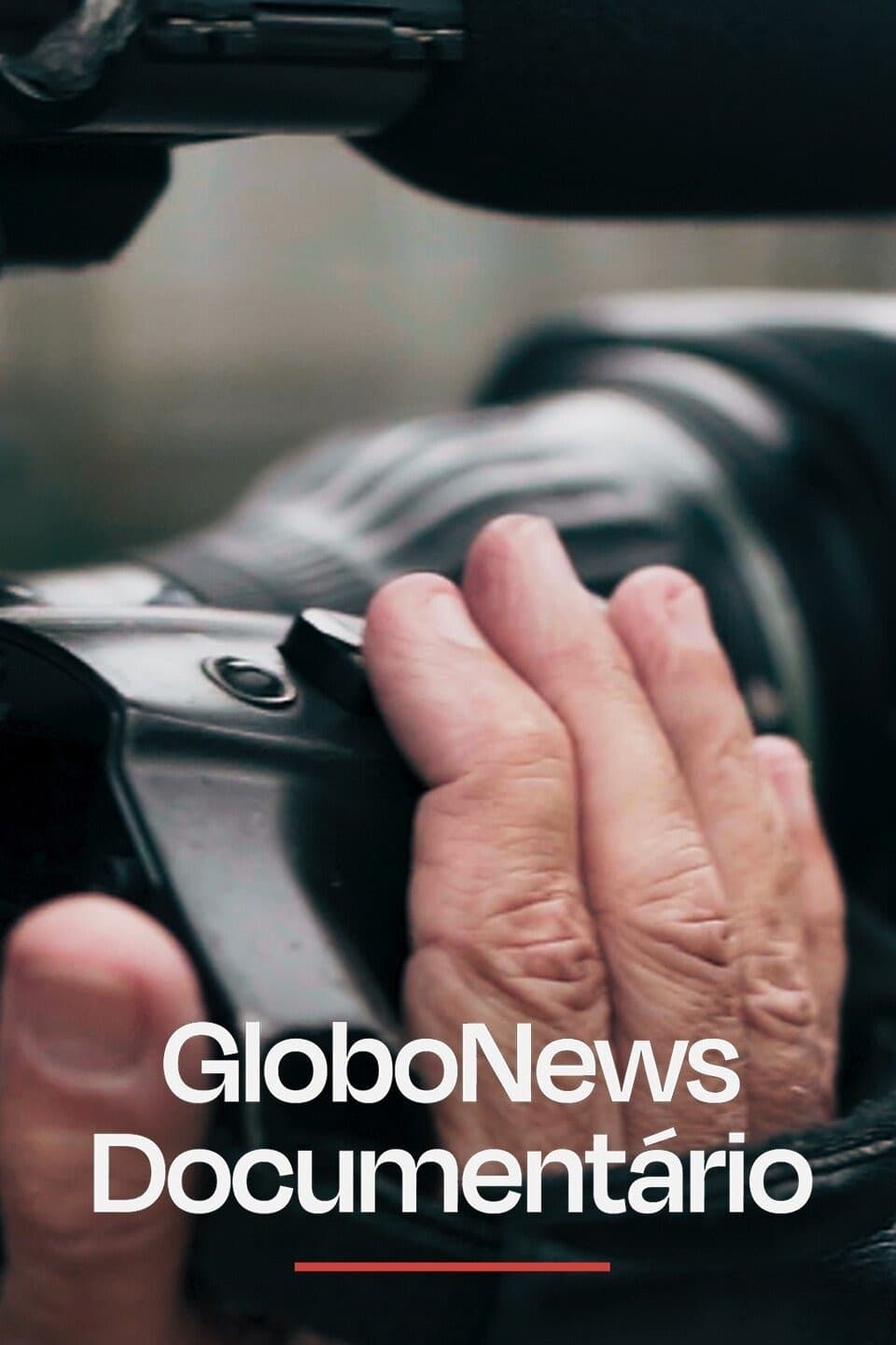 GloboNews Documentário