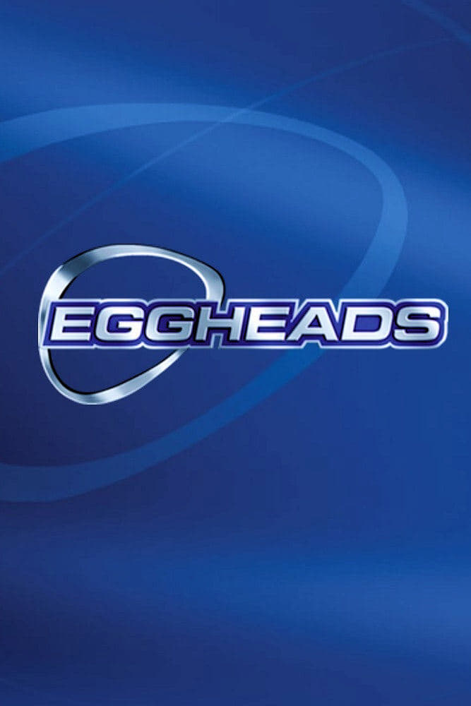 Eggheads (2003)