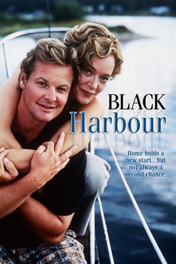 Black Harbour (1996)
