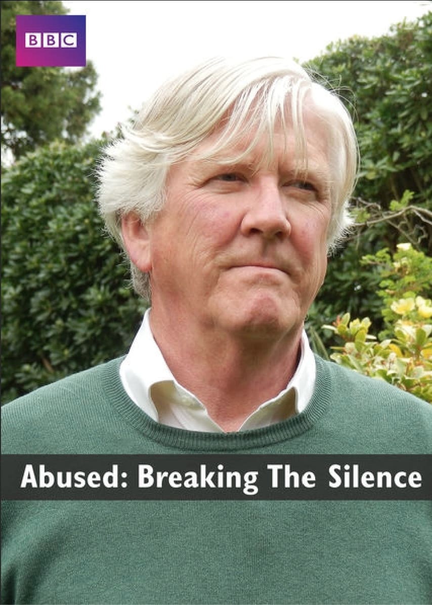 Abused: Breaking the Silence